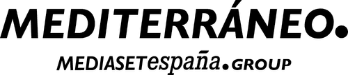 Mediterráneo Mediaset España Group