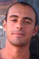 Rudy Light profile photo