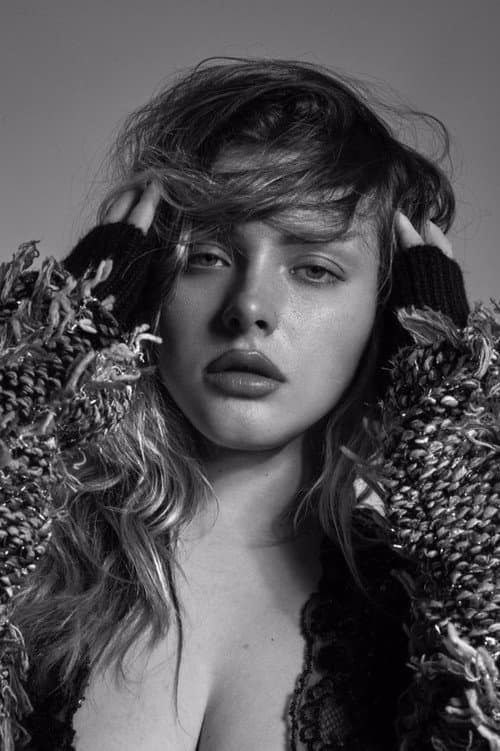Kani Hart profile photo