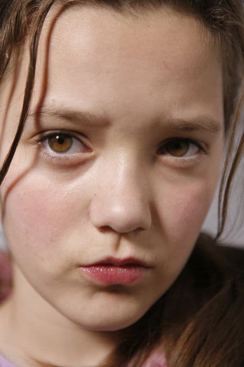 Kelly O'Neill profile photo