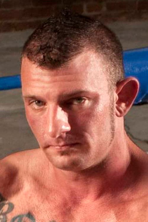 Ricky Sinz profile photo