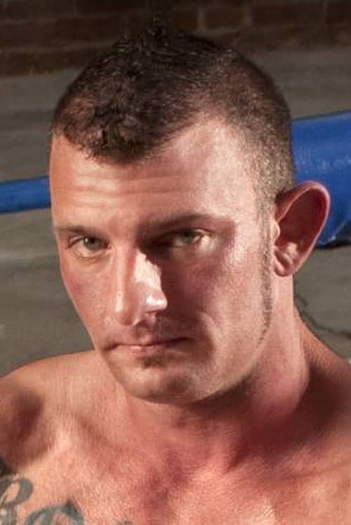 Ricky Sinz profile photo