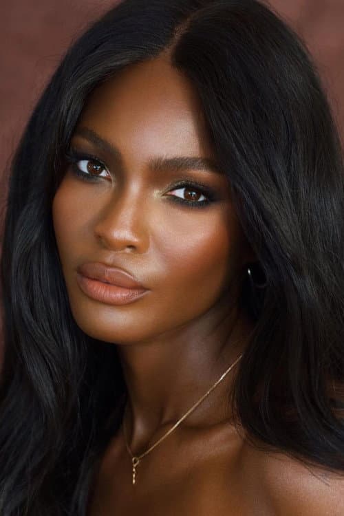 Mamé Adjei profile photo