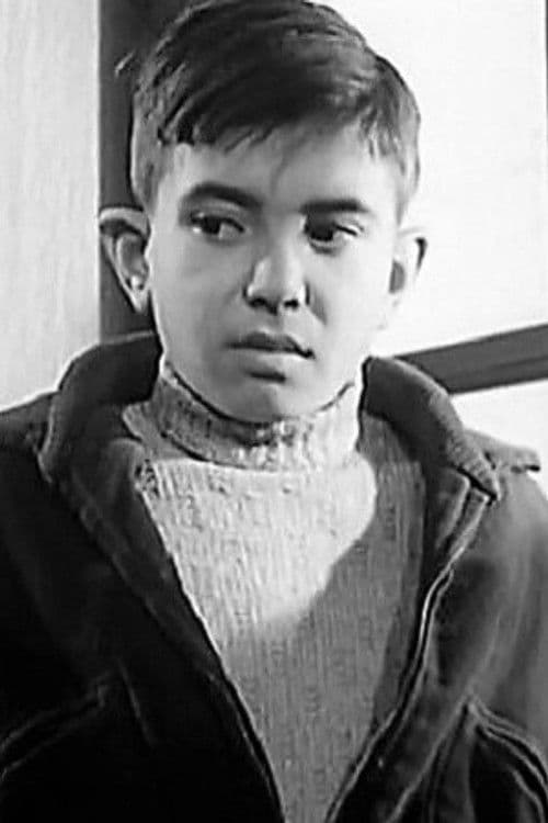 Carlos Romero Marchent profile photo