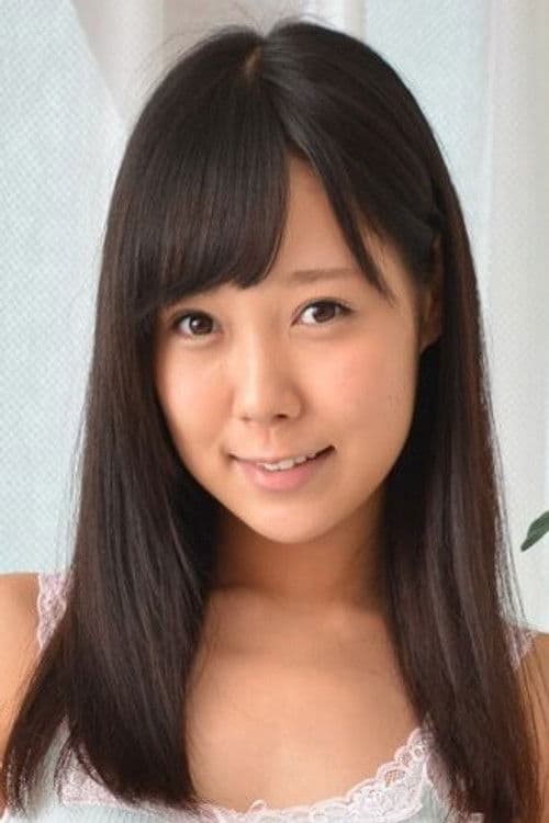 Misora Hayama profile photo