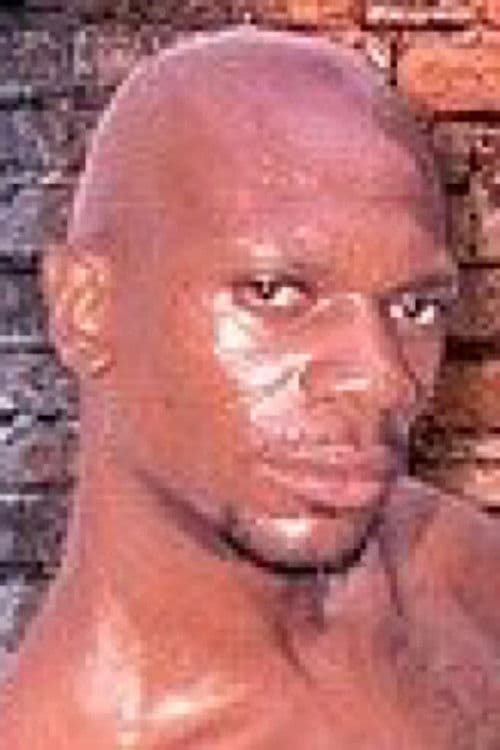 Jr. Bleck profile photo