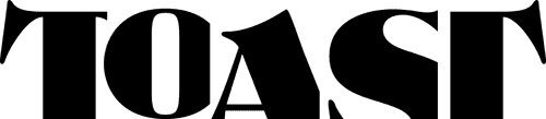 Toast Studio