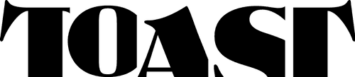 Toast Studio