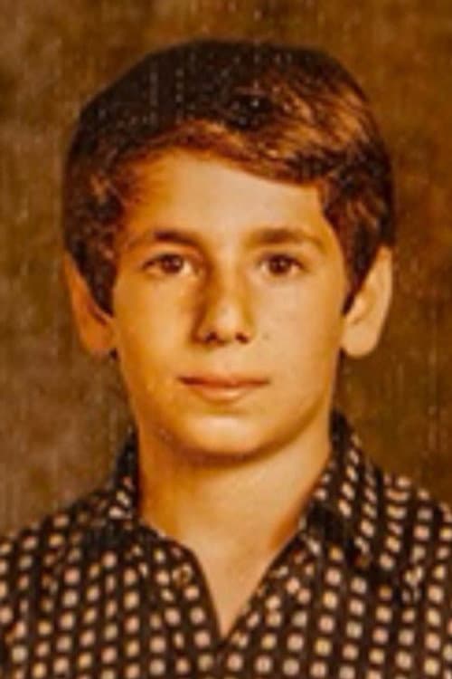 Ali Reza Pahlavi profile photo