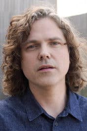 Jasper Steverlinck profile photo