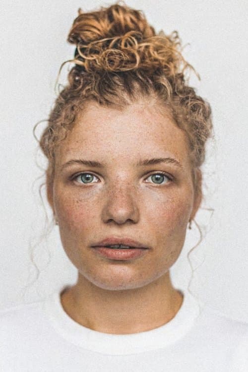 Luisa-Céline Gaffron profile photo