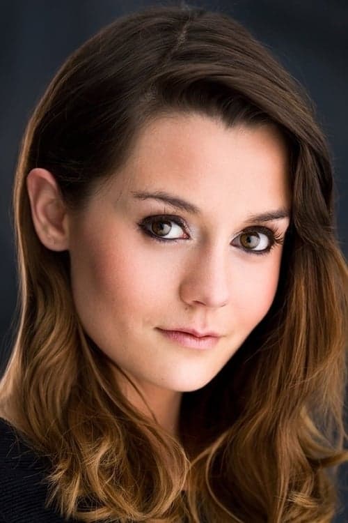 Katerina Katelieva profile photo