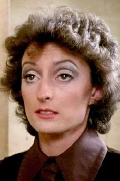 Mandy Ashley profile photo