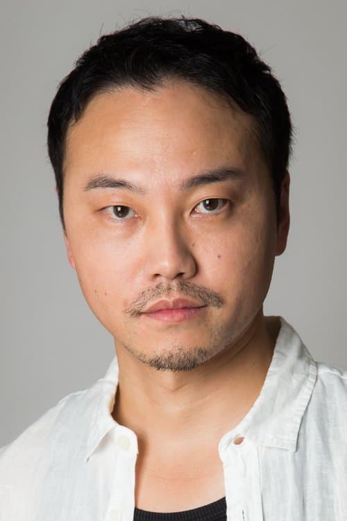 Toshiki Fujikawa profile photo