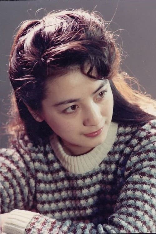 Xiao'ou Deng profile photo