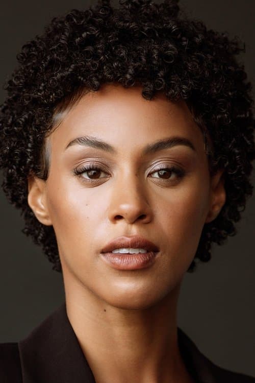 Golden Madison profile photo