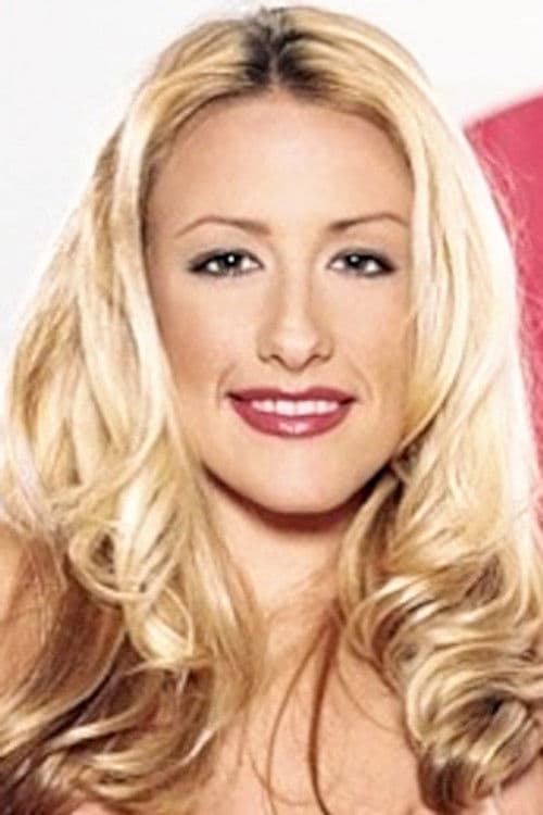 Tracie Kelly profile photo