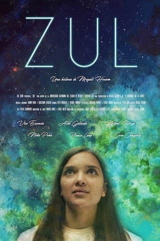 Zul poster