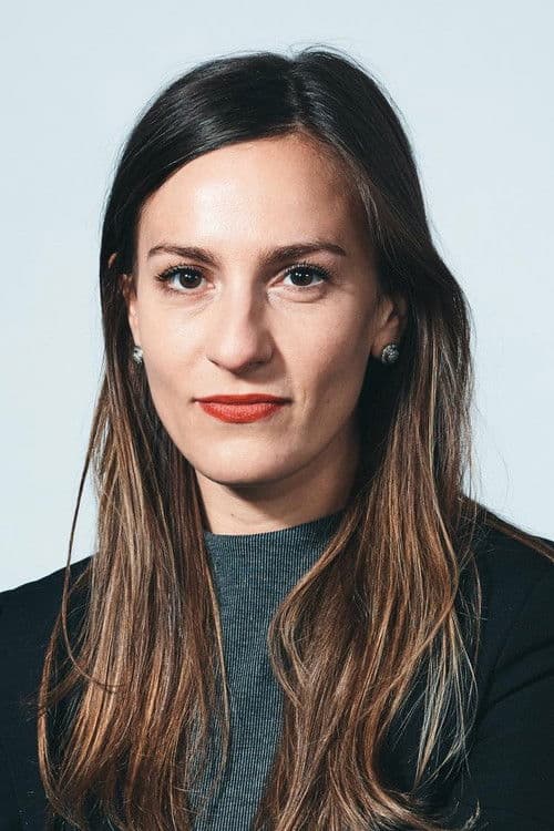 Alessandra Biaggi profile photo