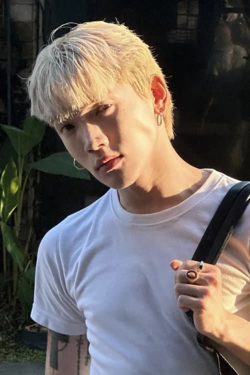 Krittin Sosungnern profile photo