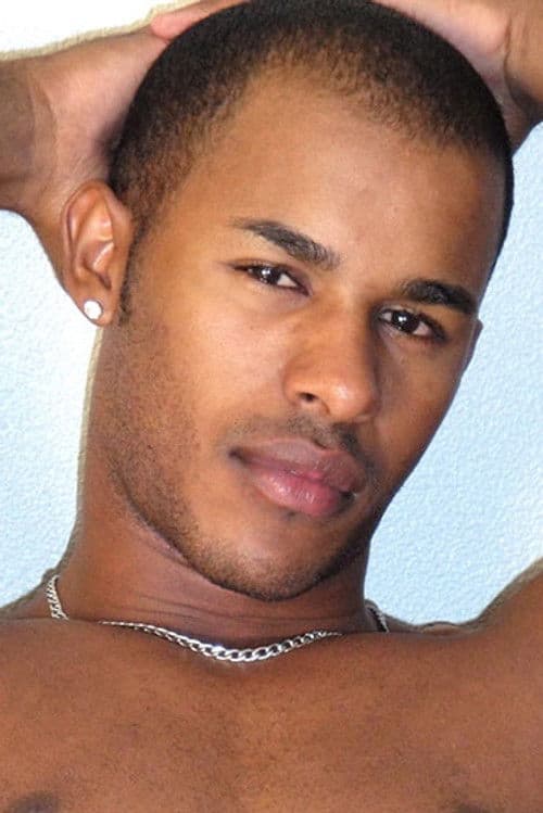 Robeson profile photo