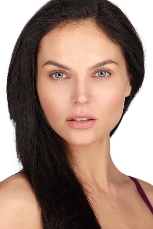 Anna Oris profile photo