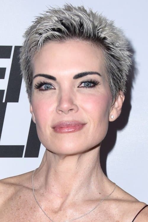 Eaddy Mays profile photo