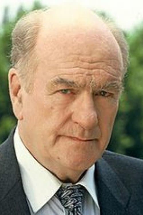 Christian Barbier profile photo