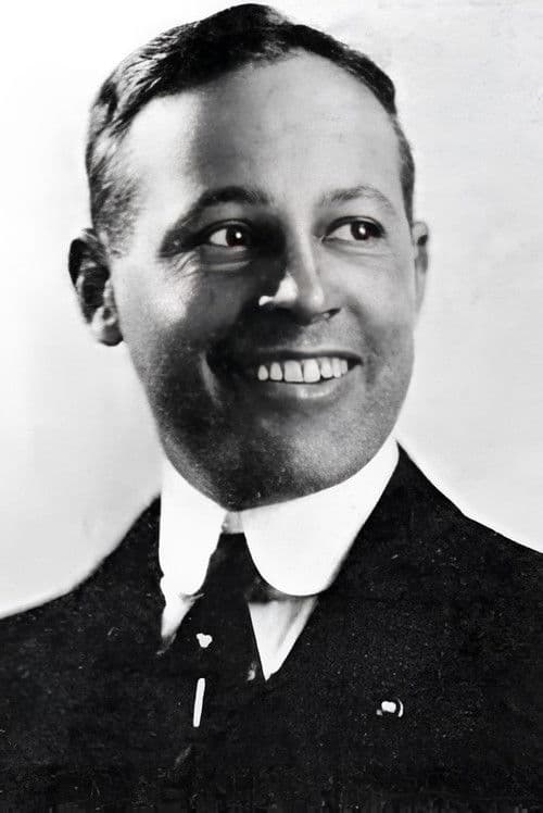 Arthur Guy Empey profile photo