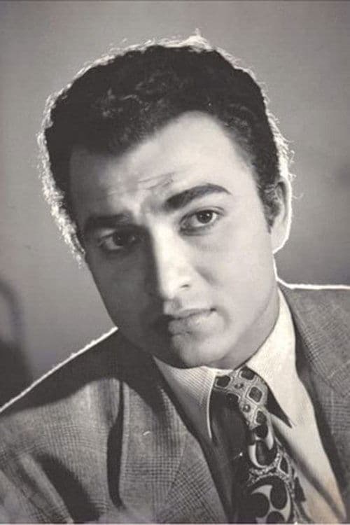 Suresh profile photo