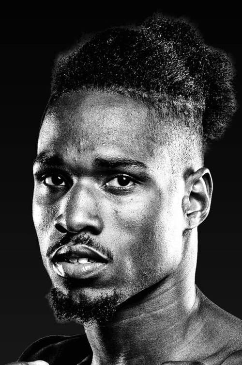 Kyrone Davis profile photo