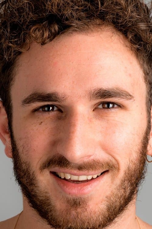 David Castillo profile photo