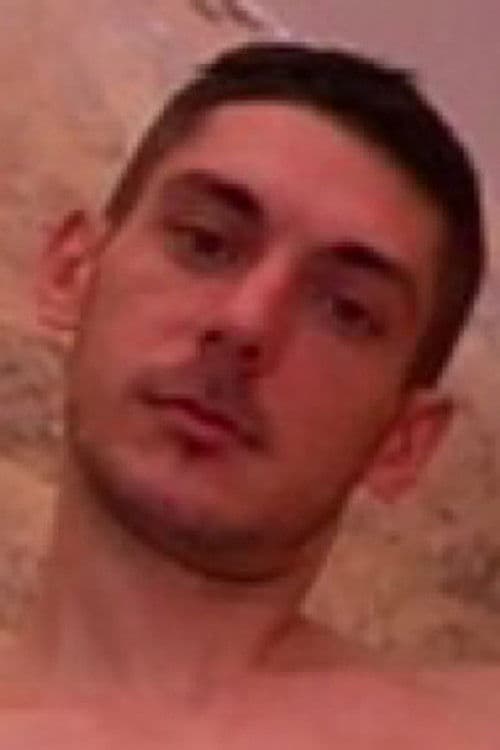 Leonardo profile photo