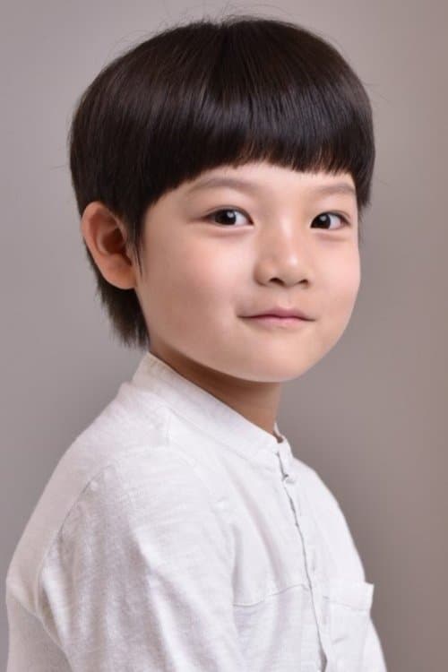 Ko Dong-ha profile photo