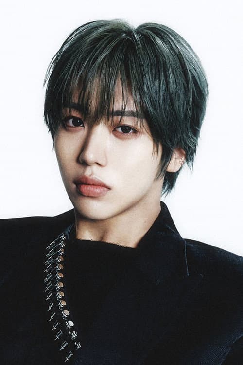 Cha Woong-ki profile photo