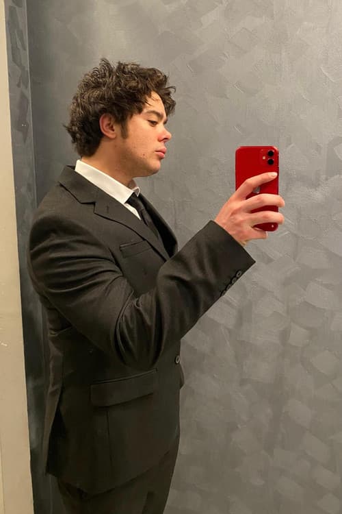 Batuhan Gökmen Tuğral profile photo