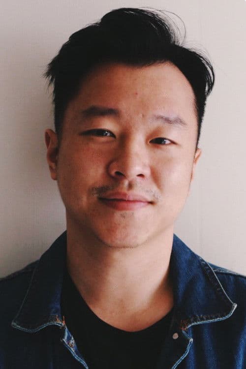 Mu-Ming Tsai profile photo