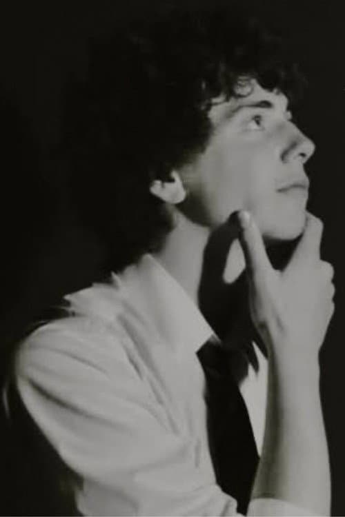 Hunter Farrer profile photo