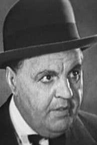 Robert McKenzie profile photo