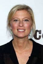 Jenno Topping profile photo