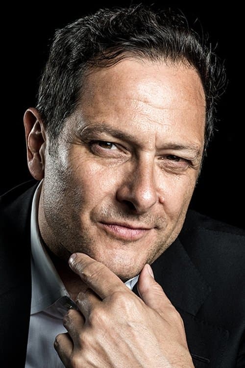 Michael Sottile profile photo