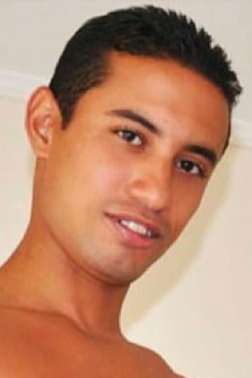 Paulo Massa profile photo