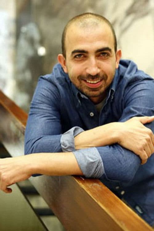 Enrique Leal Leal profile photo