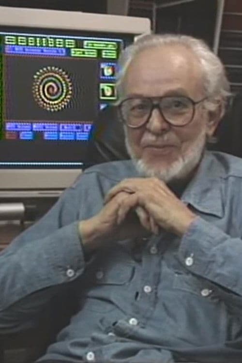 A Personal Search For the Complementarity of Music and Visual Art poster