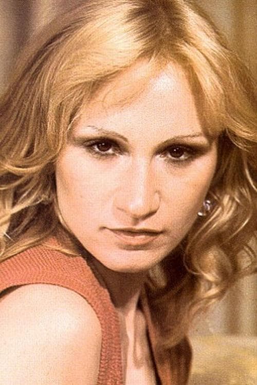 Merle Michaels profile photo