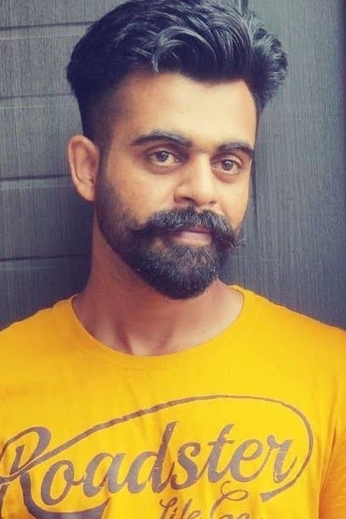 Mintu Kapa profile photo