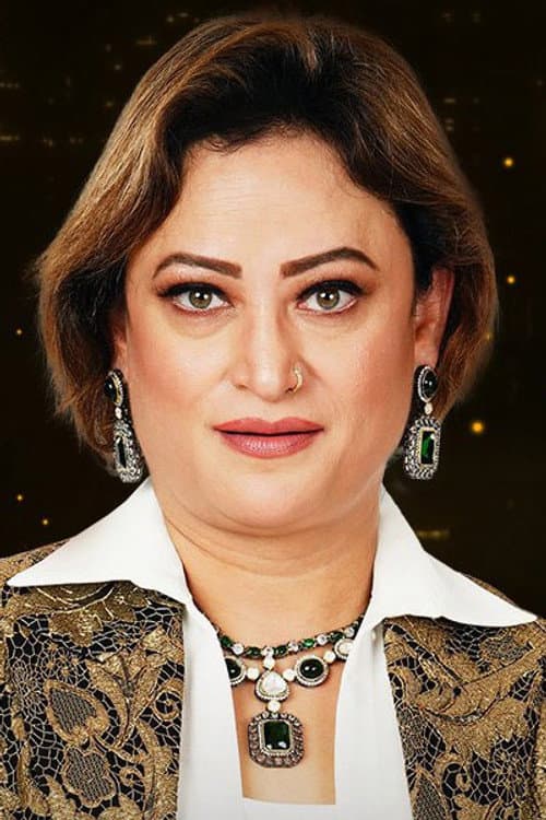 Rinku Karmarkar profile photo