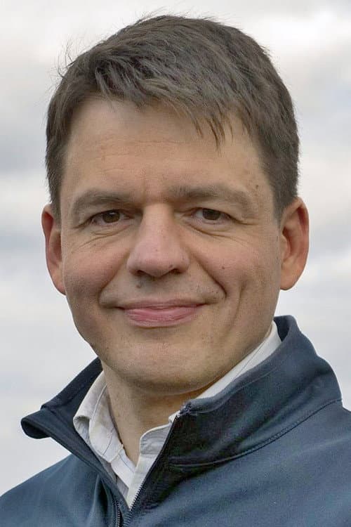 Edvīns Šņore profile photo