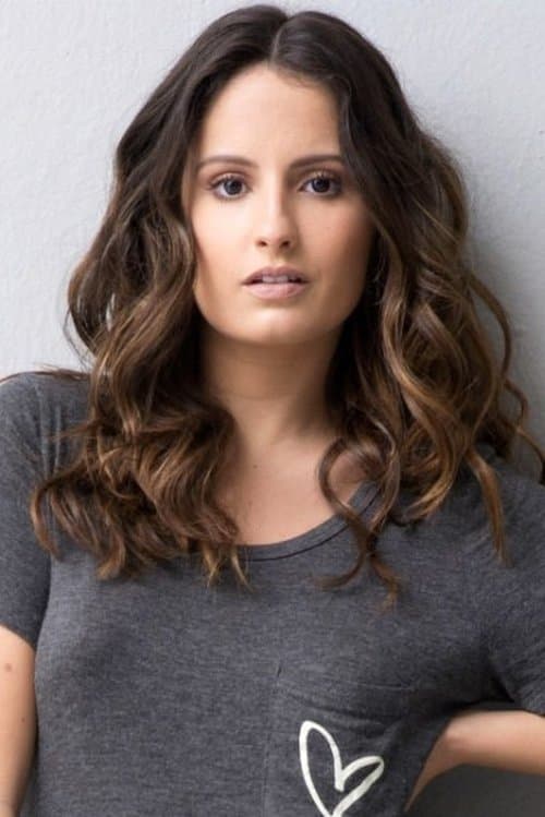 Amanda de Godoi profile photo