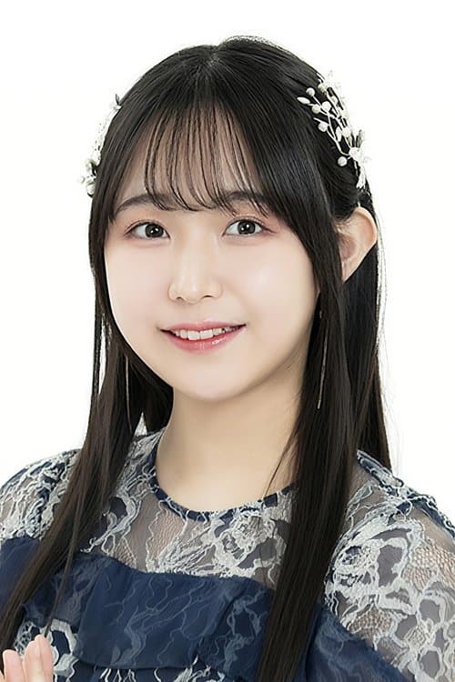 Hina Youmiya profile photo